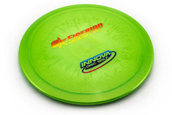 Innova GStar Firebird