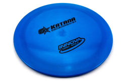 Innova GStar Katana