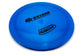 Innova GStar Katana