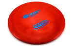 Innova GStar Krait