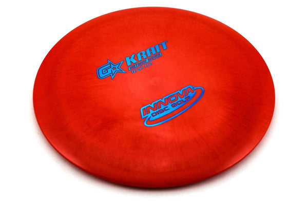Innova GStar Krait