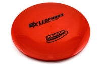 Innova GStar Leopard-3