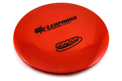 Innova GStar Leopard-3