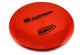 Innova GStar Leopard-3
