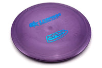 Innova GStar Leopard