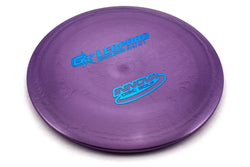 Innova GStar Leopard