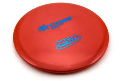 Innova GStar Mako-3