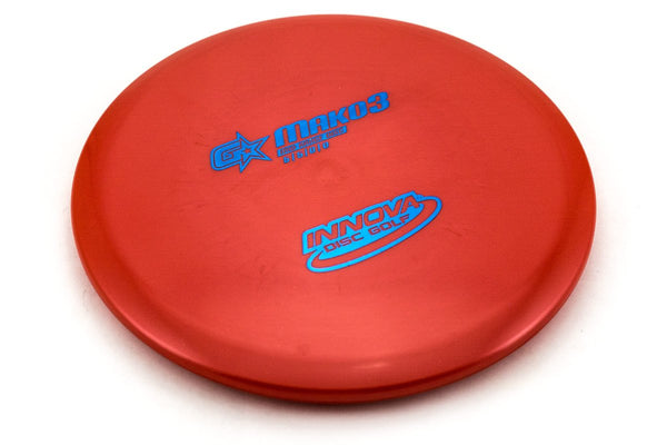 Innova GStar Mako-3