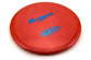 Innova GStar Mako-3