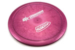 Innova GStar Mamba