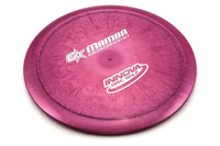 Innova GStar Mamba