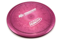 Innova GStar Mamba