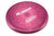 Innova GStar Mamba