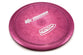 Innova GStar Mamba