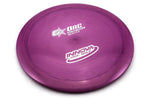 Innova GStar Orc