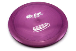 Innova GStar Orc