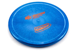 Innova GStar Rhyno