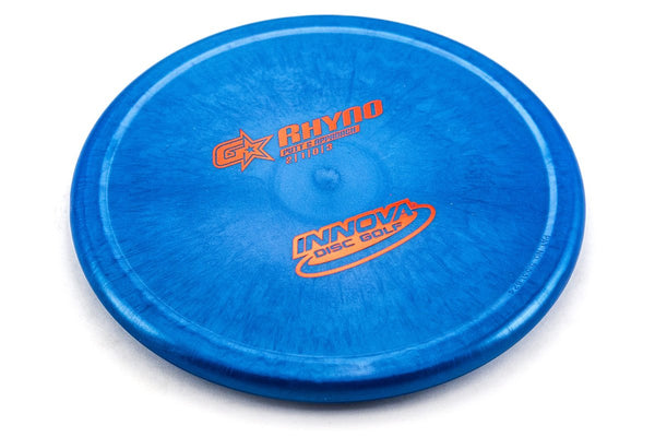 Innova GStar Rhyno