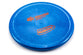 Innova GStar Rhyno