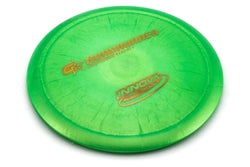 Innova GStar Roadrunner