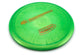 Innova GStar Roadrunner