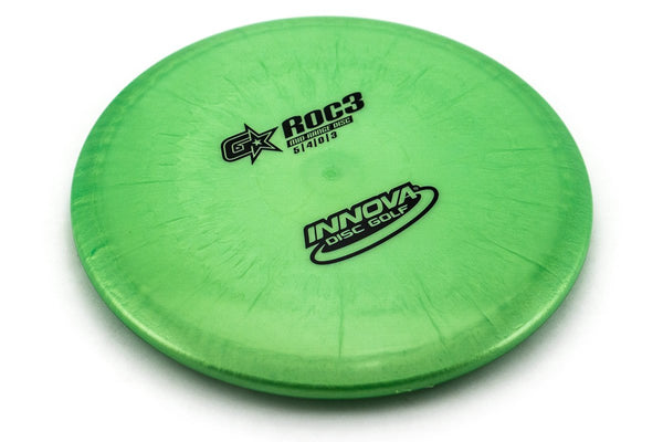 Innova GStar Roc-3