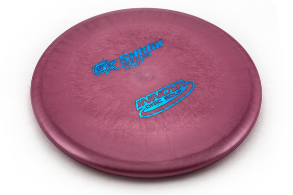Innova GStar Shark