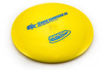 Innova GStar Sidewinder