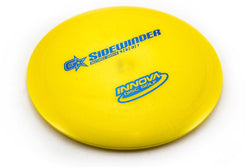 Innova GStar Sidewinder