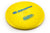 Innova GStar Sidewinder