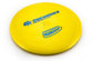 Innova GStar Sidewinder