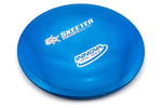 Innova GStar Skeeter