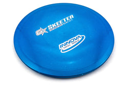 Innova GStar Skeeter