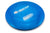 Innova GStar Skeeter