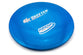 Innova GStar Skeeter