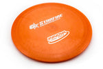 Innova GStar Starfire