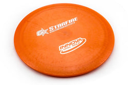 Innova GStar Starfire