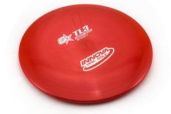Innova GStar TL-3