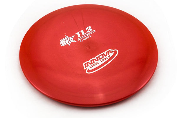 Innova GStar TL-3