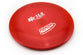 Innova GStar TL-3