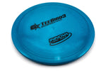 Innova GStar Teebird-3