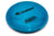 Innova GStar Teebird-3