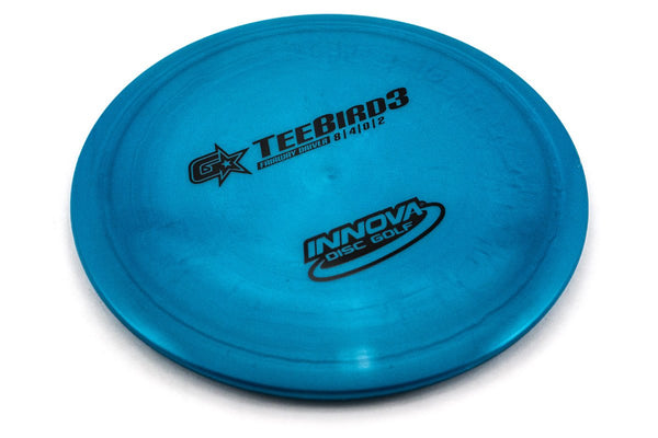 Innova GStar Teebird-3