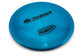 Innova GStar Teebird-3