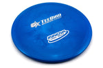 Innova GStar Teebird