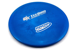 Innova GStar Teebird