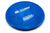 Innova GStar Teebird