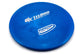Innova GStar Teebird