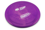 Innova GStar Tern