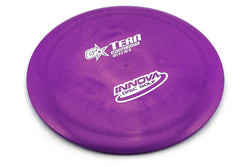 Innova GStar Tern